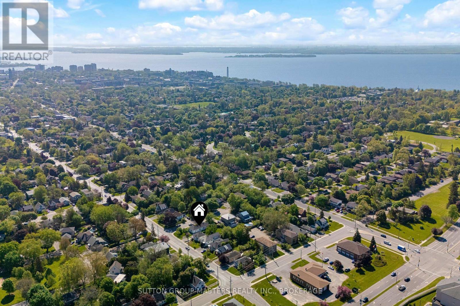 22 Westdale Avenue W Property Photo 47