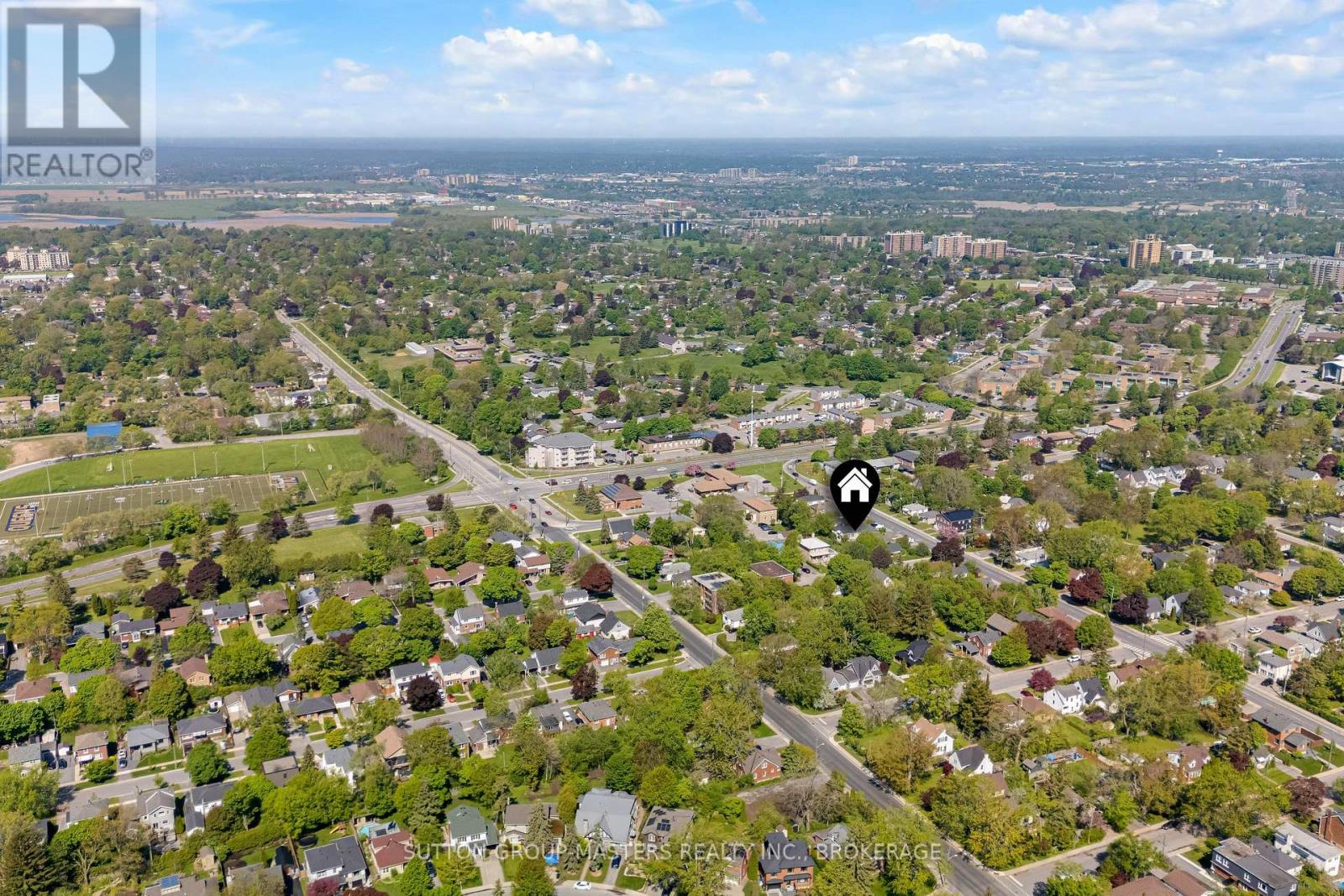 22 Westdale Avenue W Property Photo 48