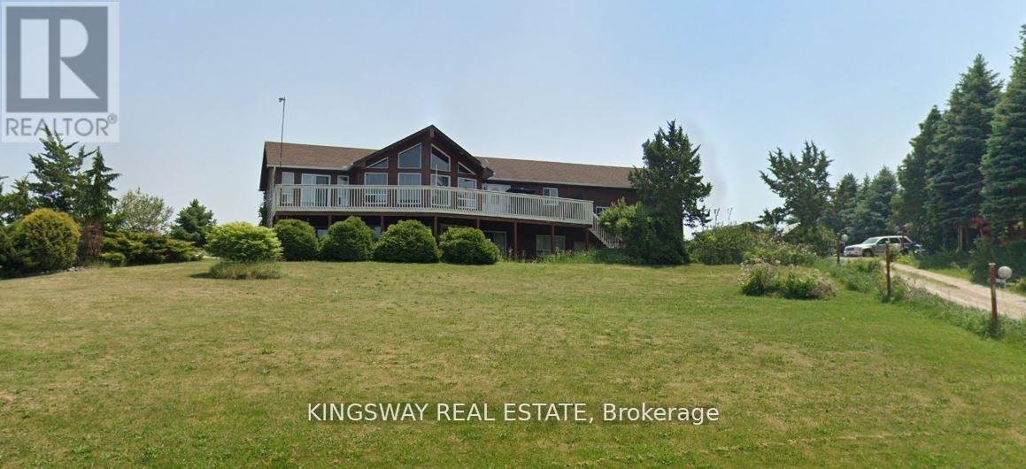 30 Mountainview Road Property Photo 1