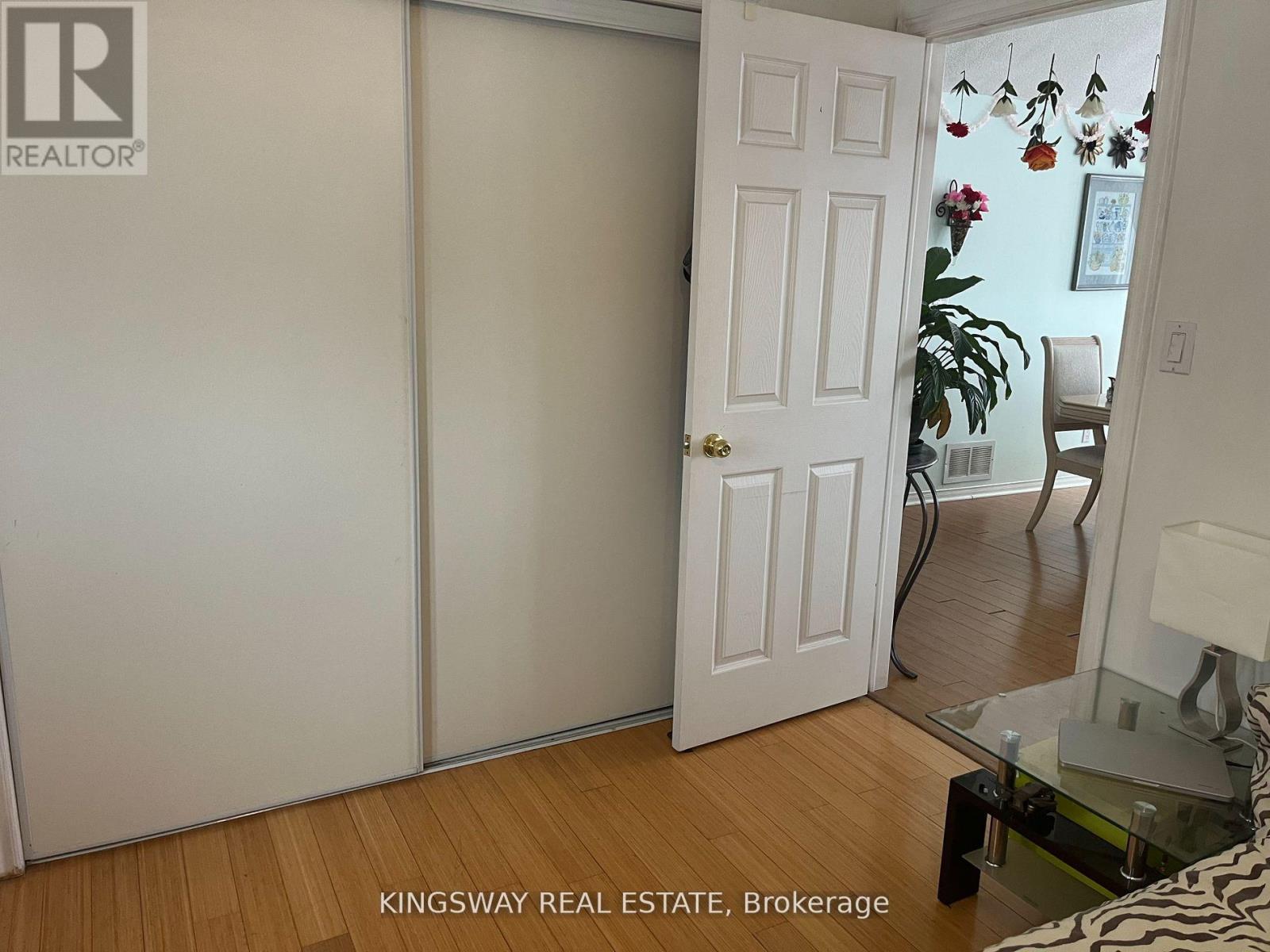 30 Mountainview Road Property Photo 13