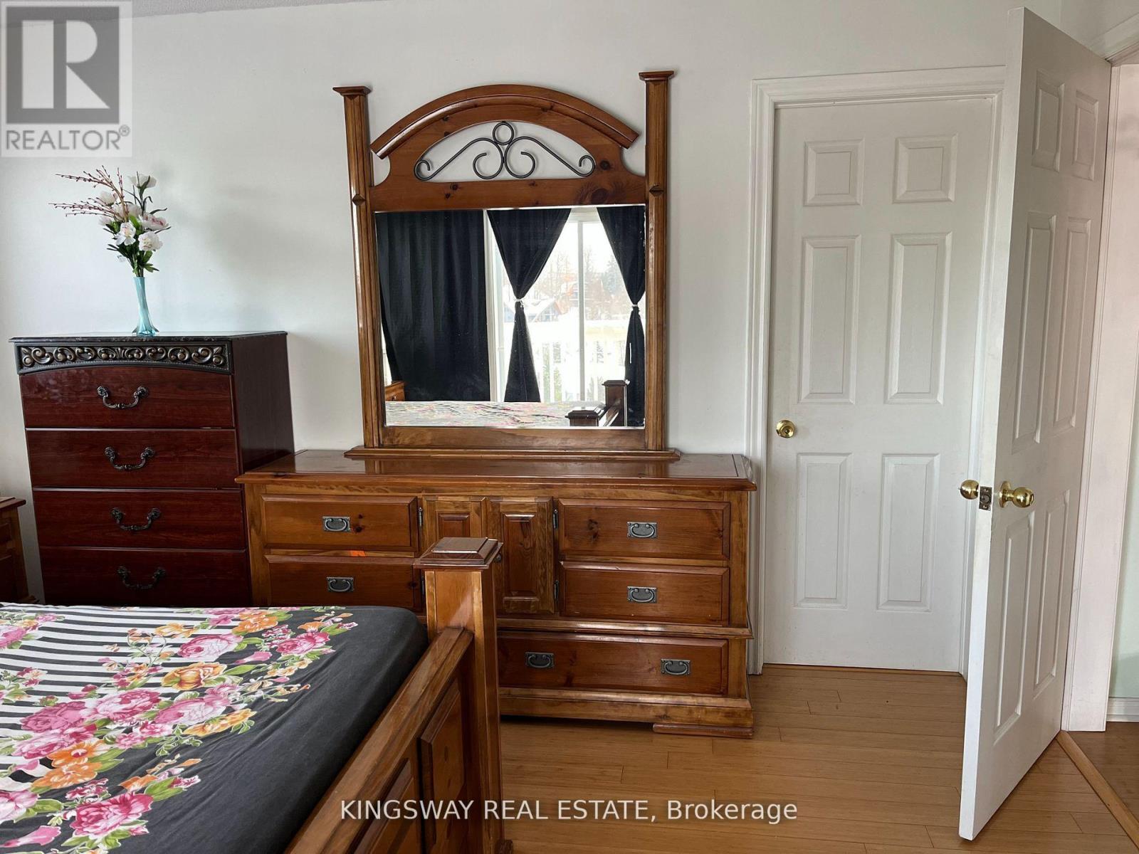 30 Mountainview Road Property Photo 16