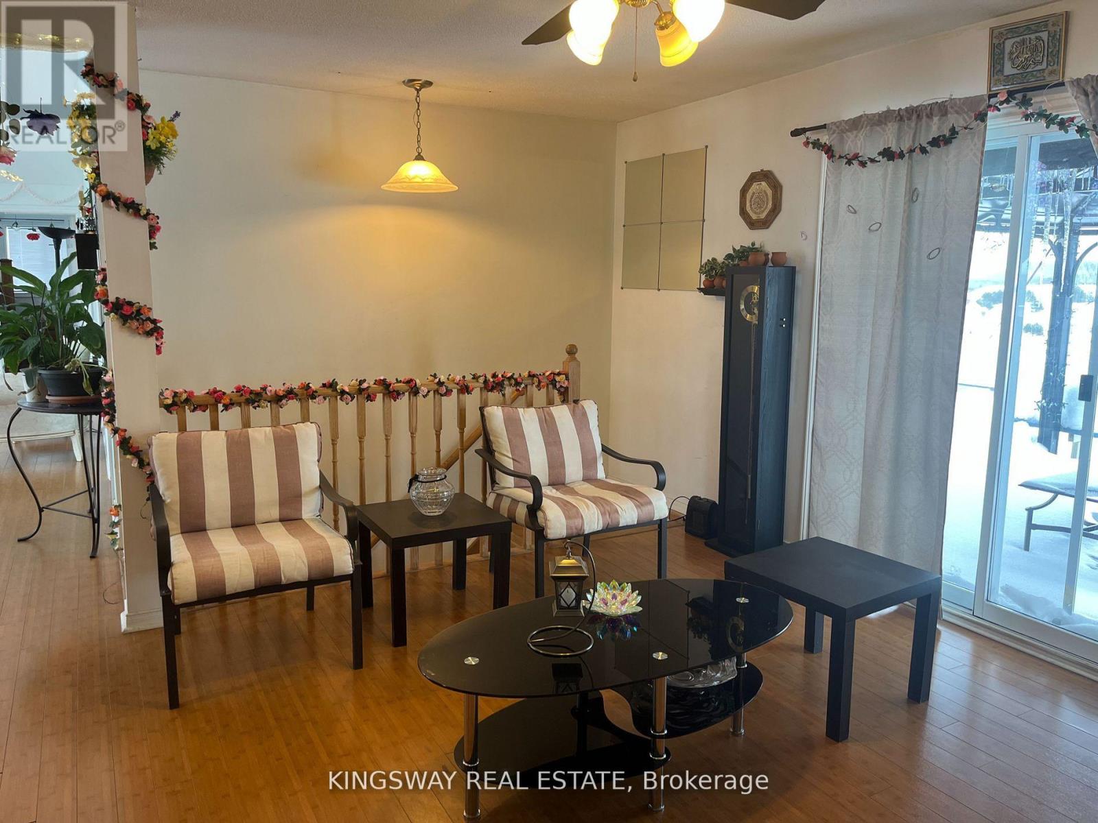 30 Mountainview Road Property Photo 19