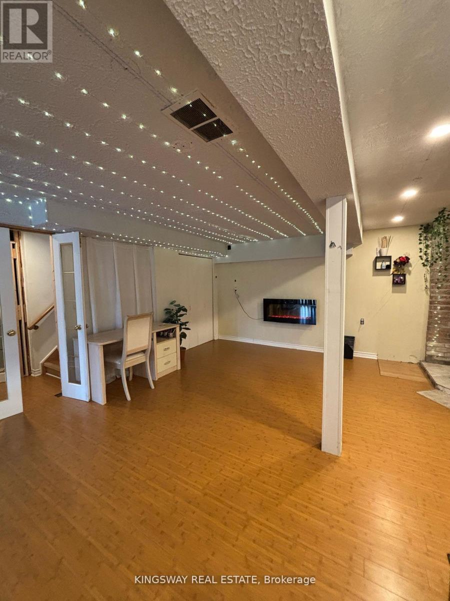 30 Mountainview Road Property Photo 20