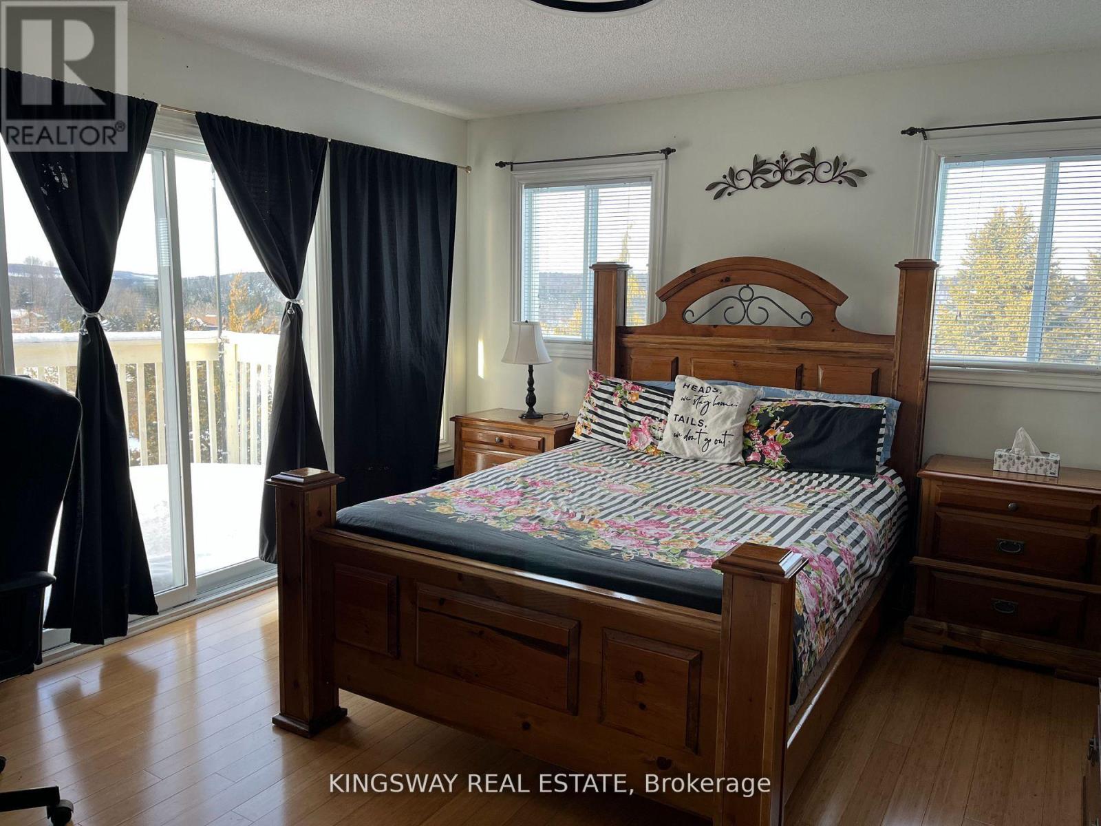 30 Mountainview Road Property Photo 21