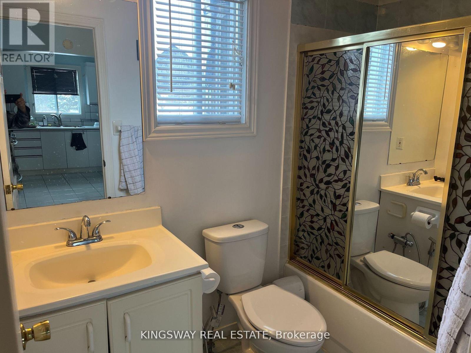 30 Mountainview Road Property Photo 22