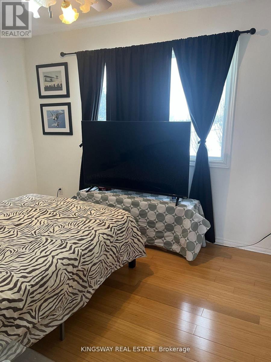 30 Mountainview Road Property Photo 26