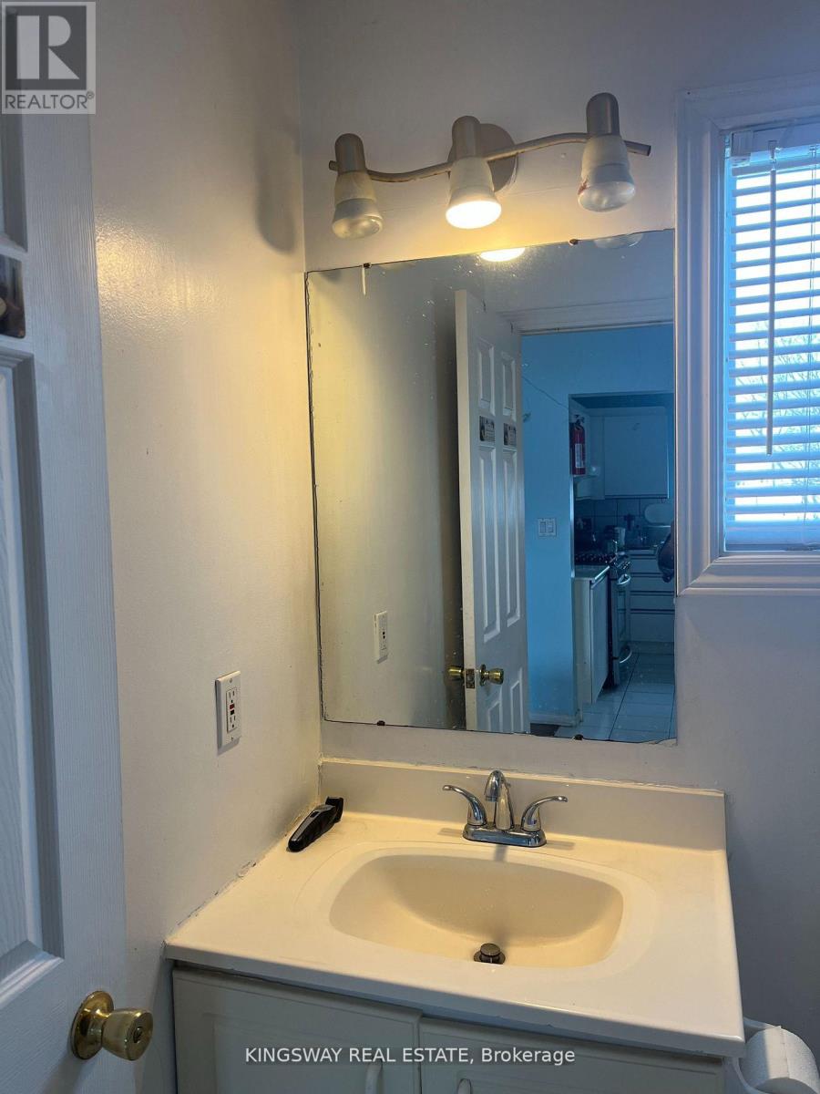30 Mountainview Road Property Photo 29