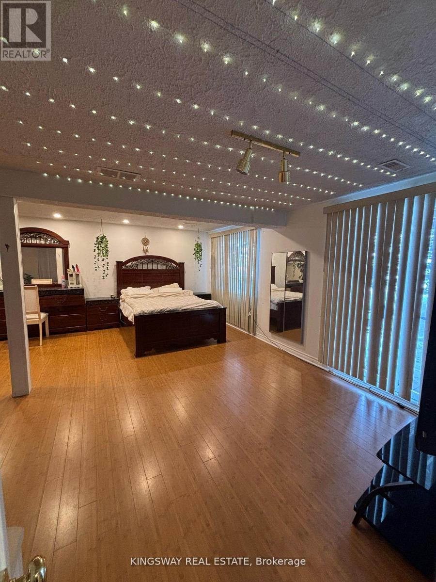 30 Mountainview Road Property Photo 30