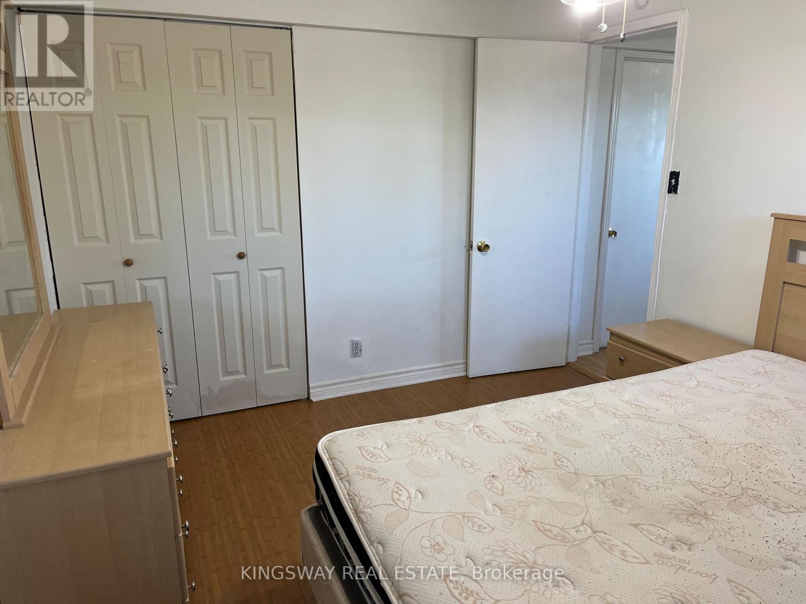 30 Mountainview Road Property Photo 37