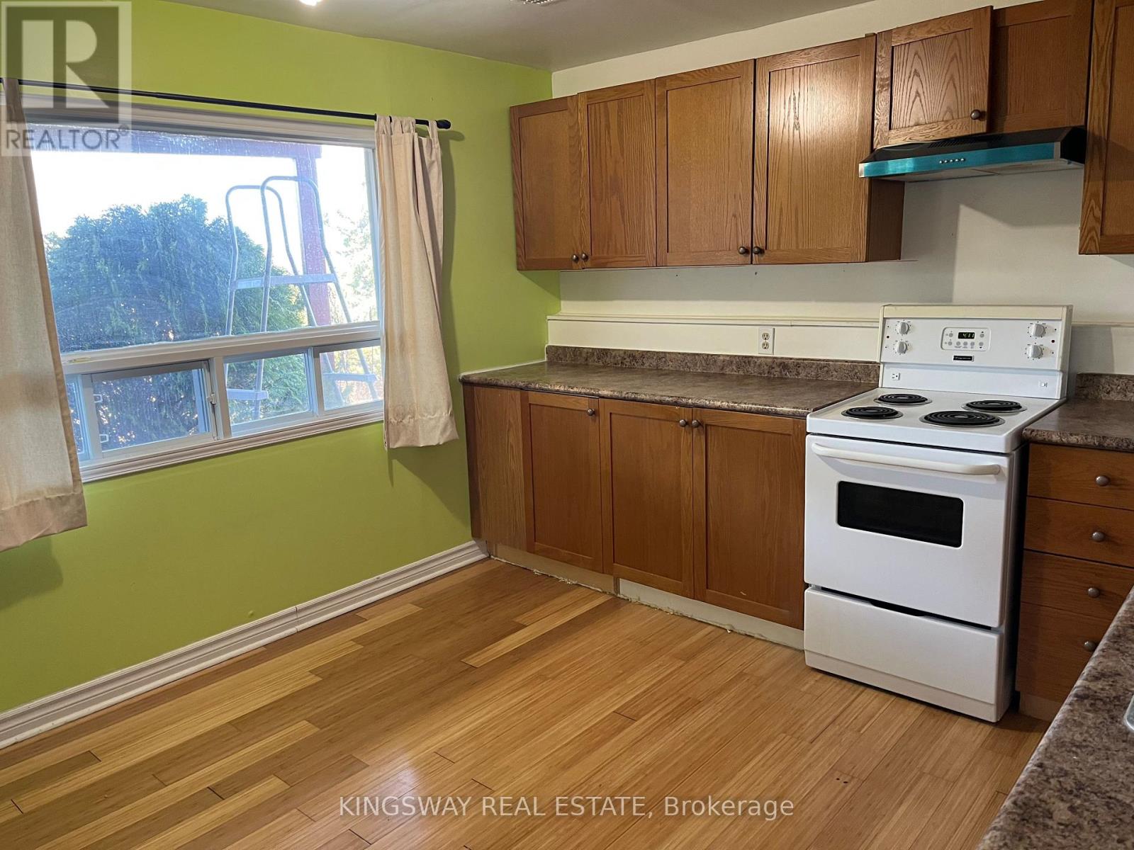 30 Mountainview Road Property Photo 38