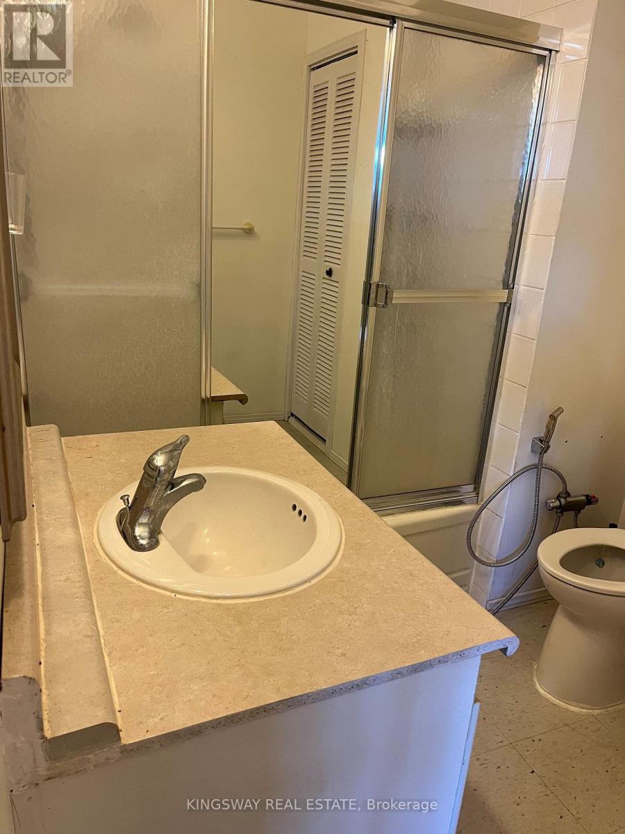 30 Mountainview Road Property Photo 41