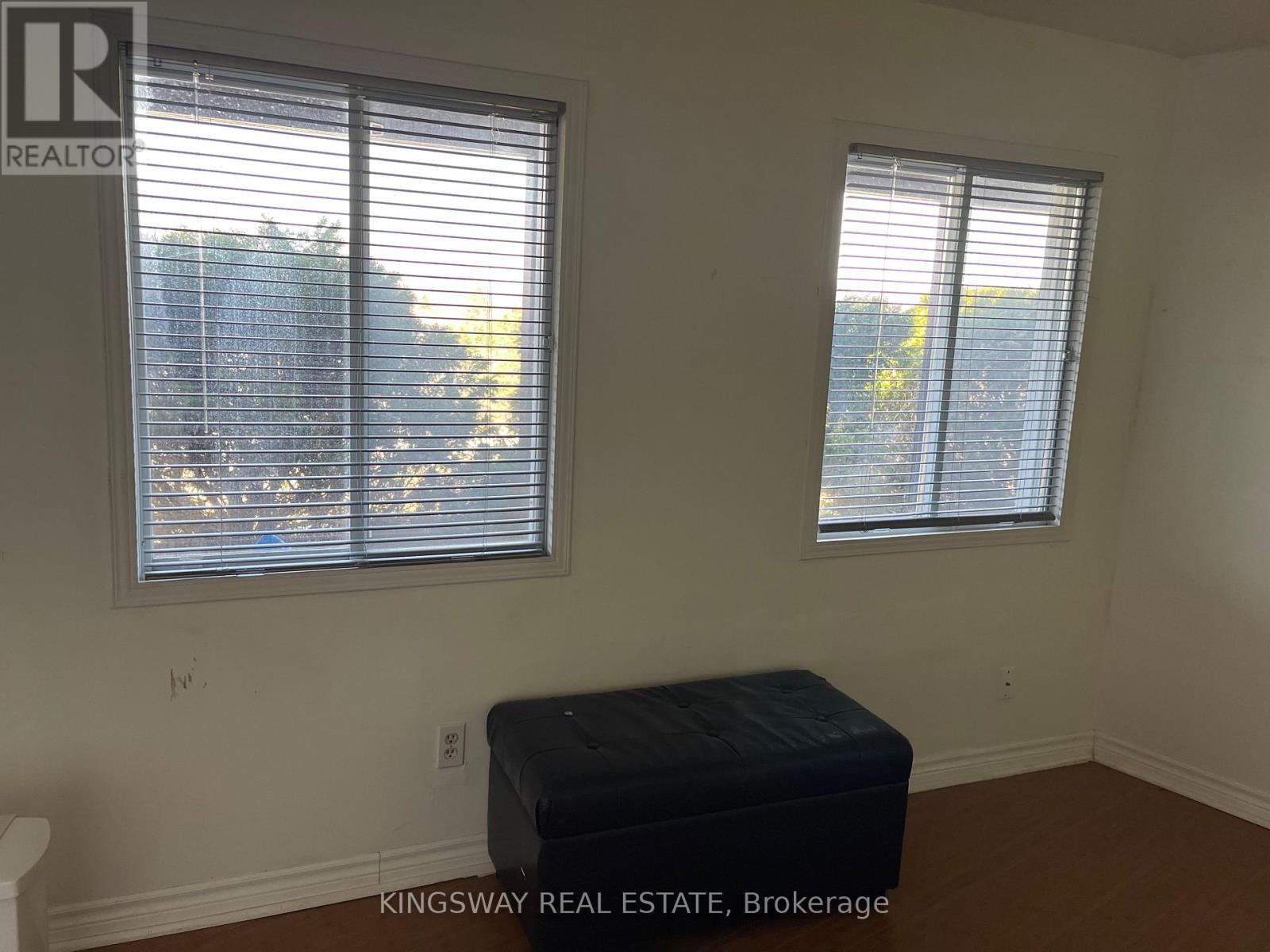 30 Mountainview Road Property Photo 45