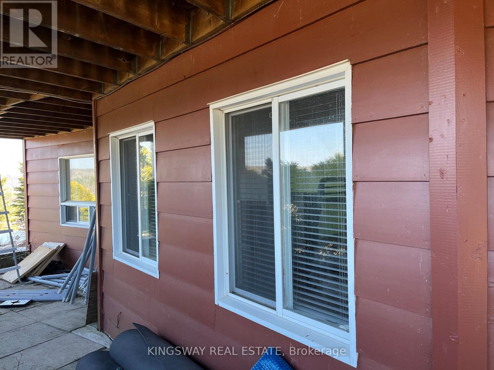 30 Mountainview Road Property Photo 46