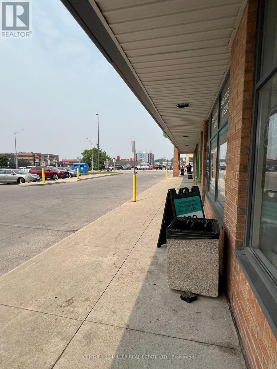 65 Mall Road Property Photo 2