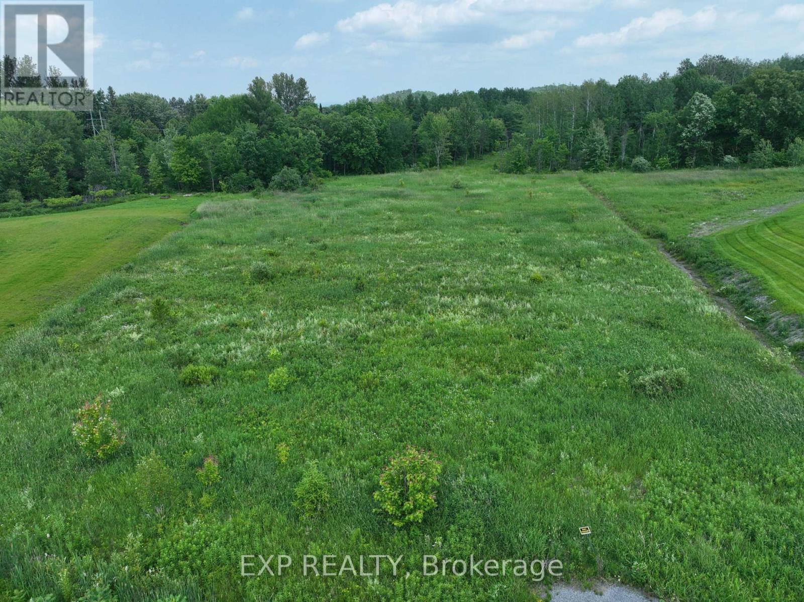26 Nirmala Drive Property Photo 2