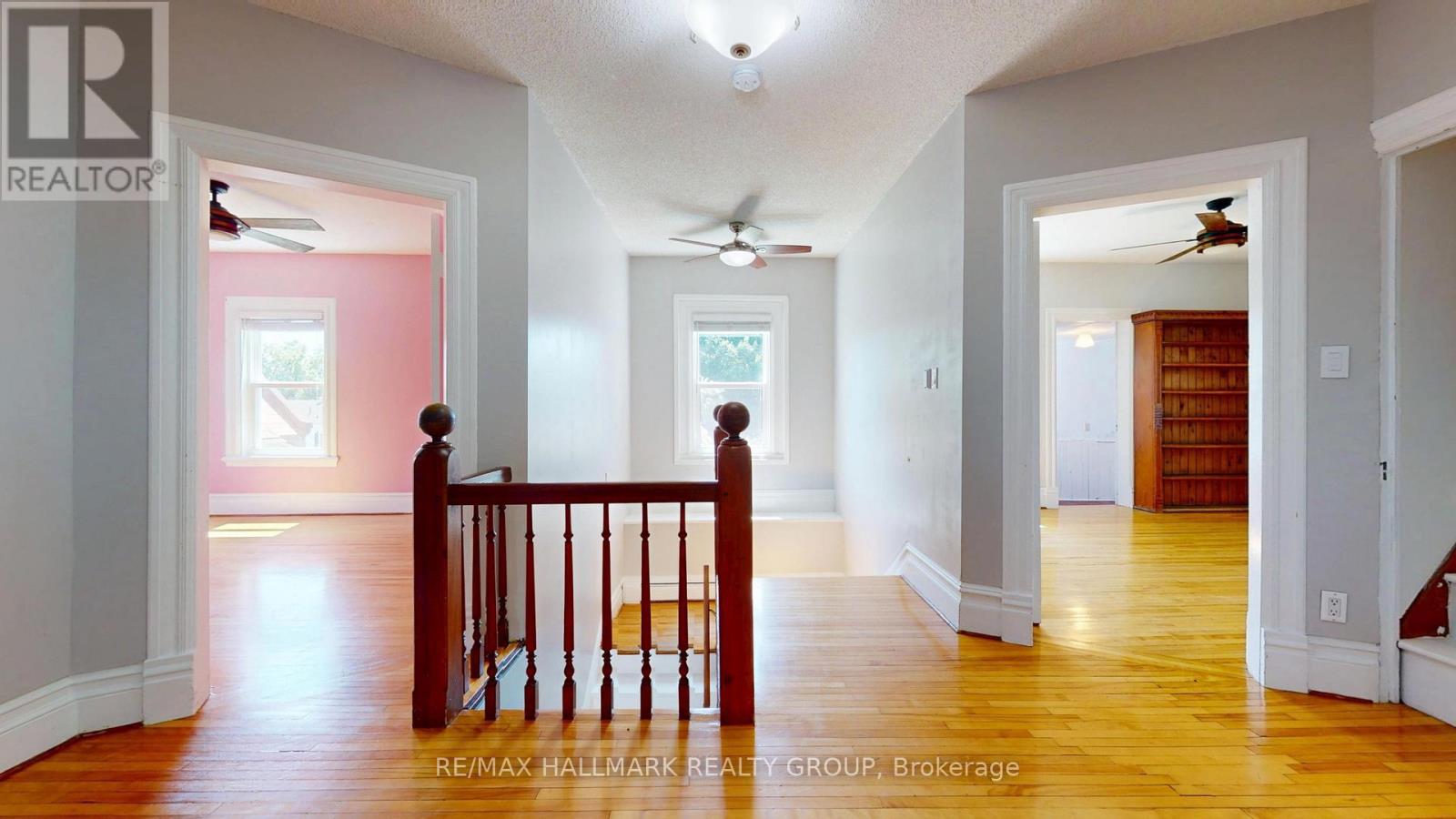 461 Centre Street N Property Photo 16