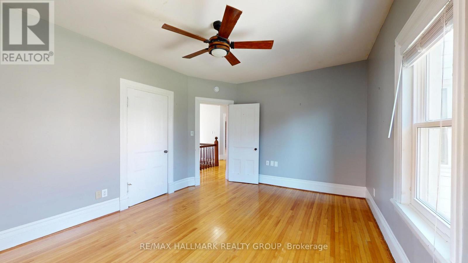 461 Centre Street N Property Photo 22