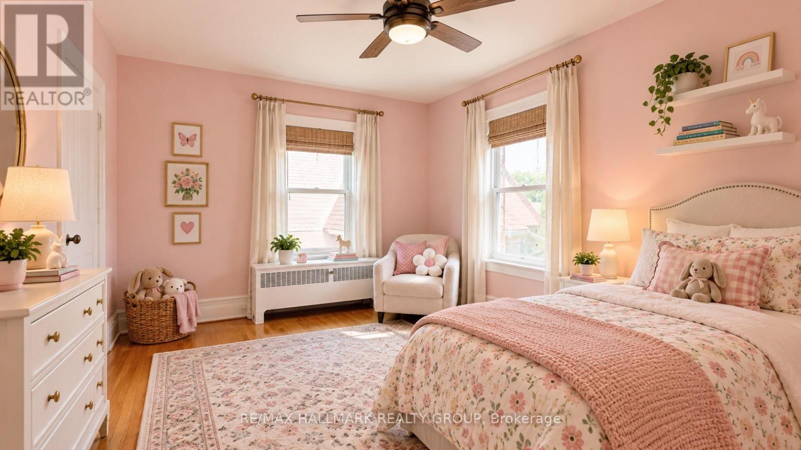 461 Centre Street N Property Photo 26