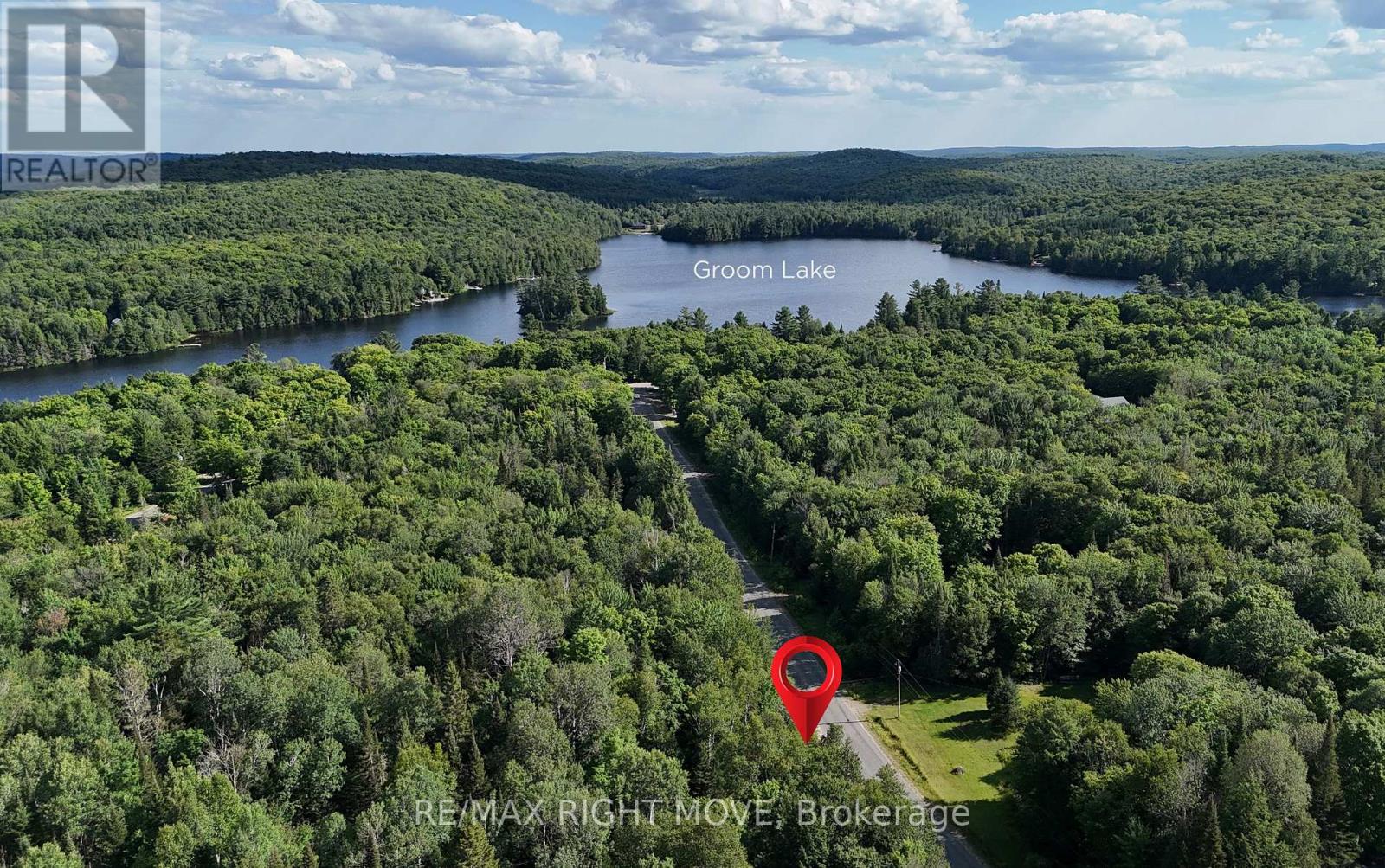 50 SUNRISE DRIVE Property Photo 1