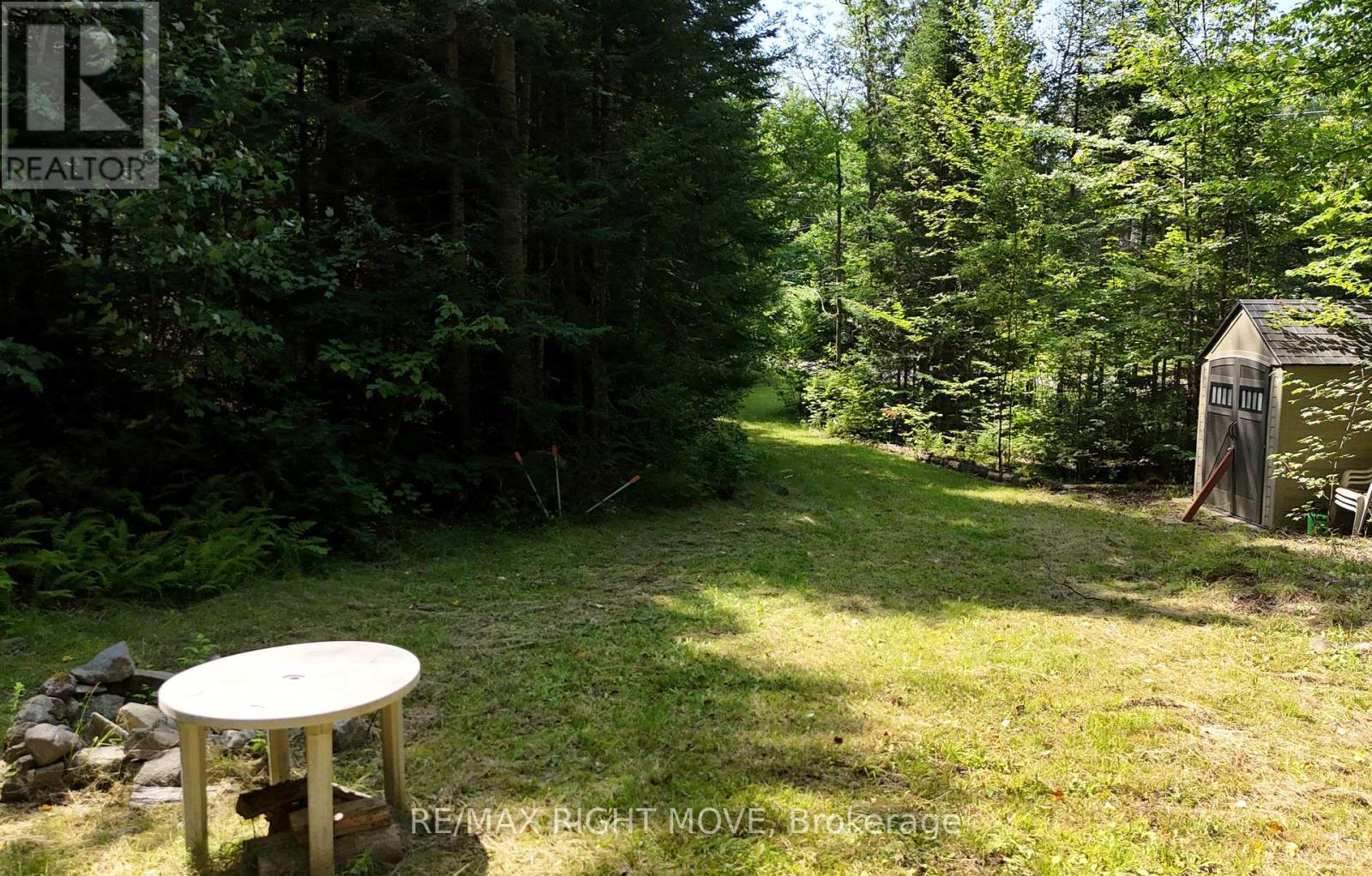 50 Sunrise Drive Property Photo 3