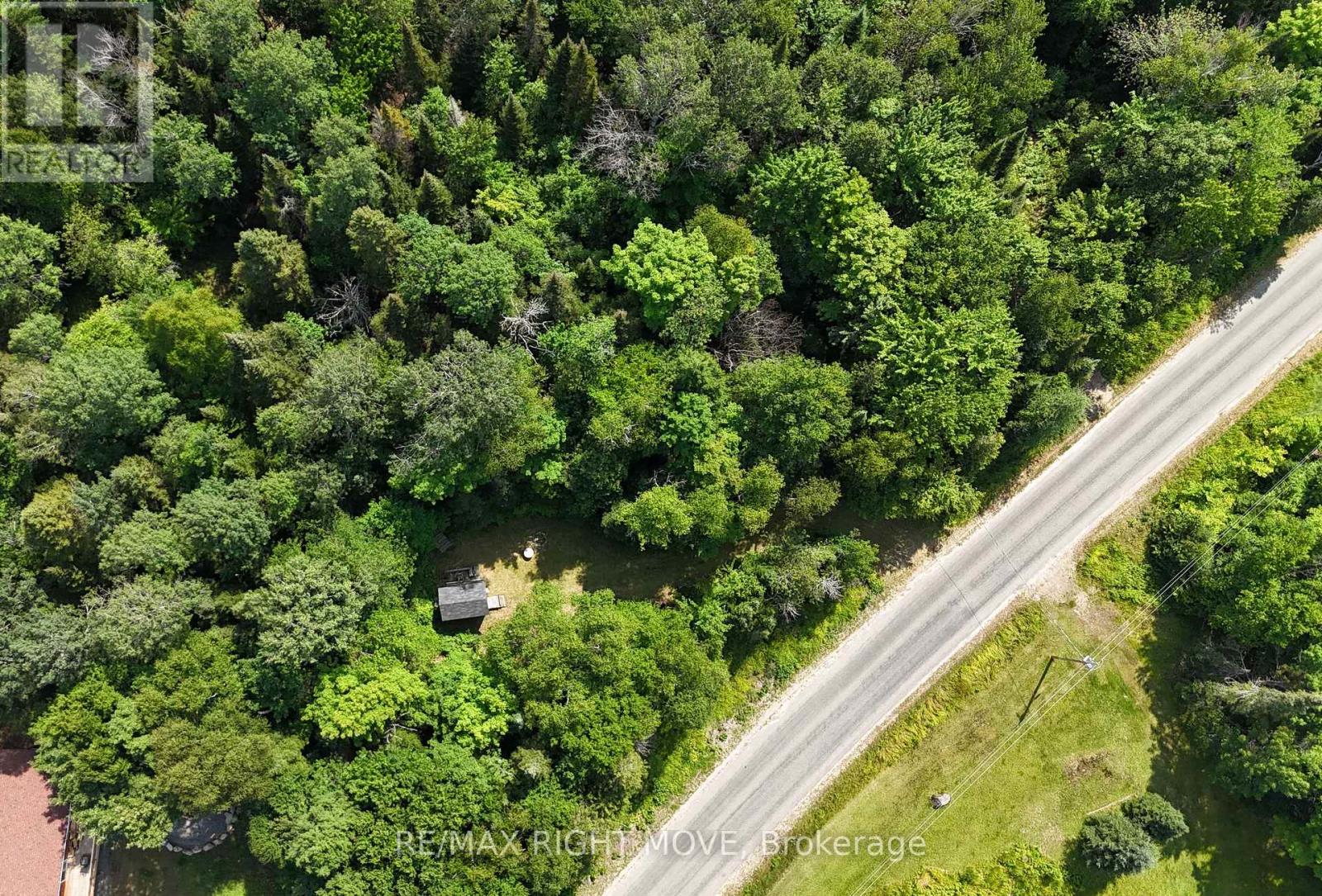 50 Sunrise Drive Property Photo 8