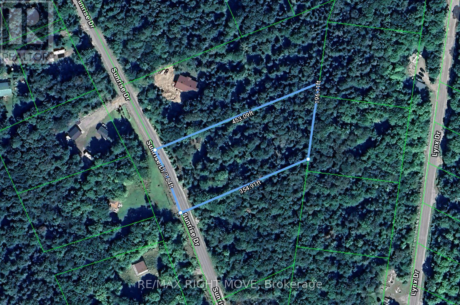 50 Sunrise Drive Property Photo 9