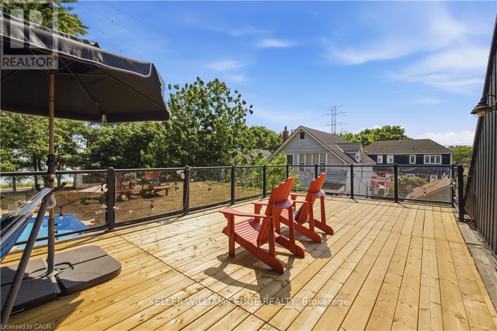 573 Beach Boulevard Property Photo 4