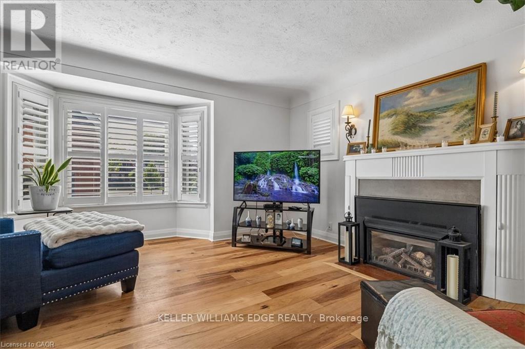 573 Beach Boulevard Property Photo 6