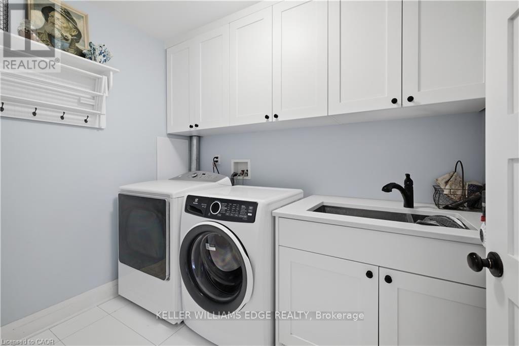 573 Beach Boulevard Property Photo 8