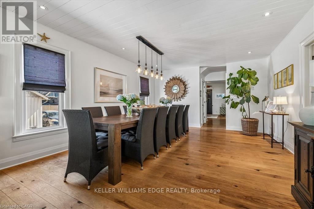 573 Beach Boulevard Property Photo 10