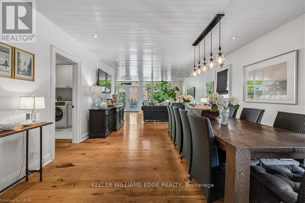 573 Beach Boulevard Property Photo 11