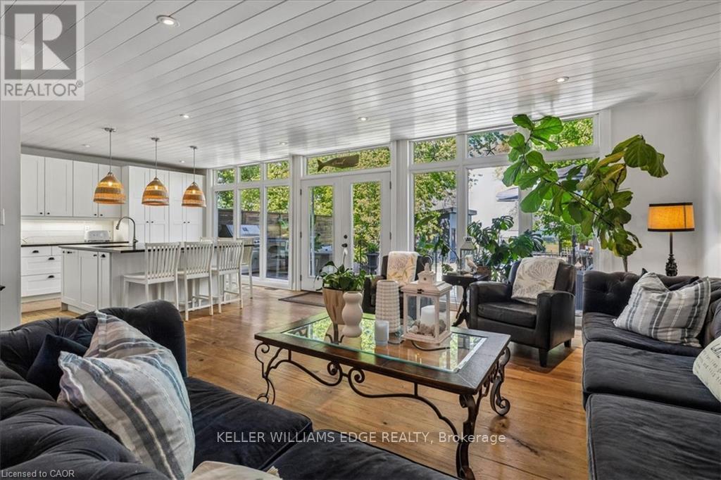 573 Beach Boulevard Property Photo 13