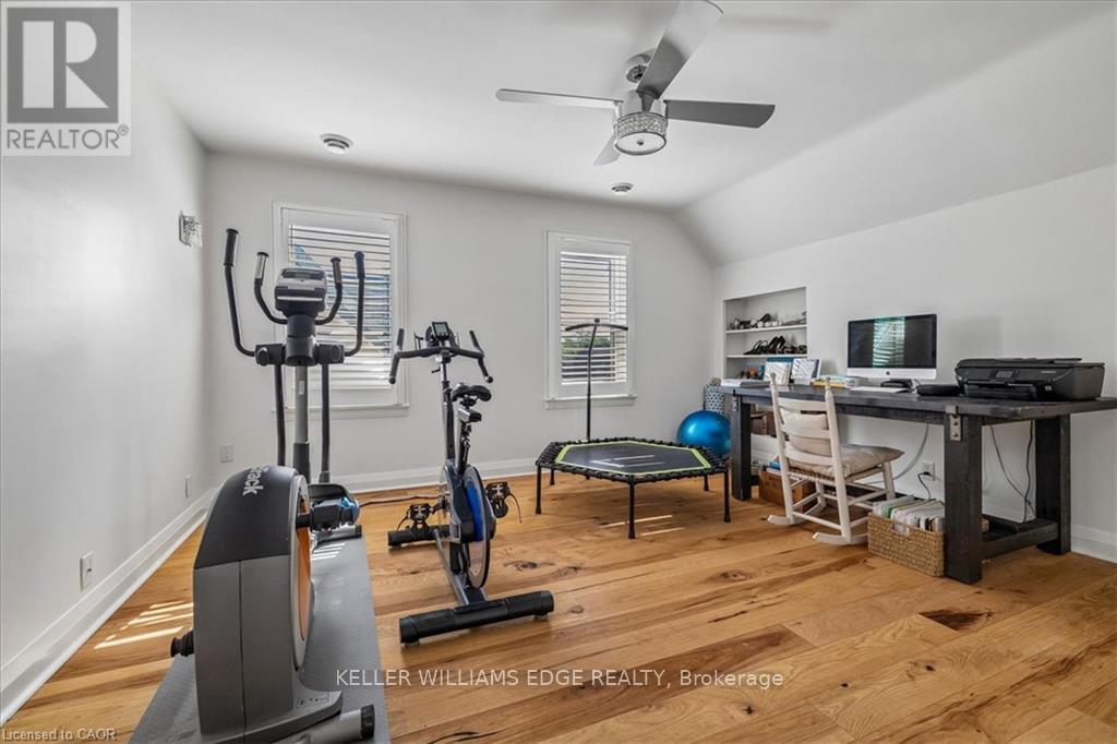 573 Beach Boulevard Property Photo 17