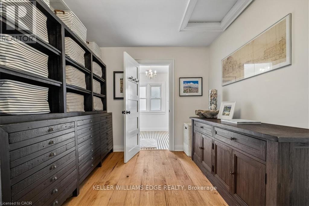 573 Beach Boulevard Property Photo 18