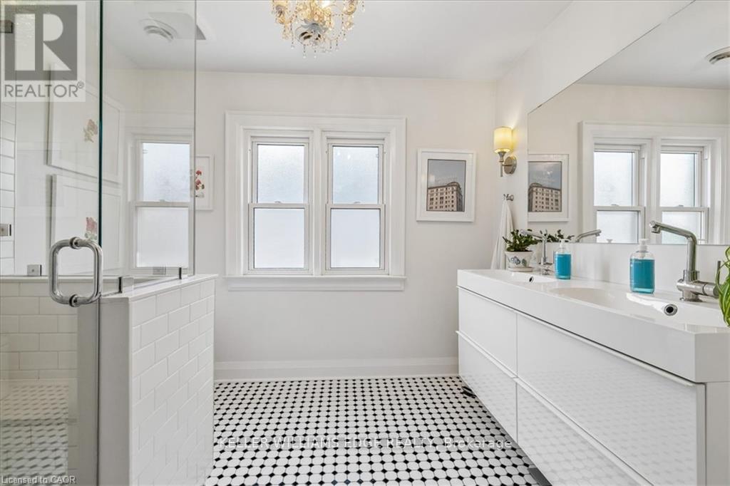 573 Beach Boulevard Property Photo 19