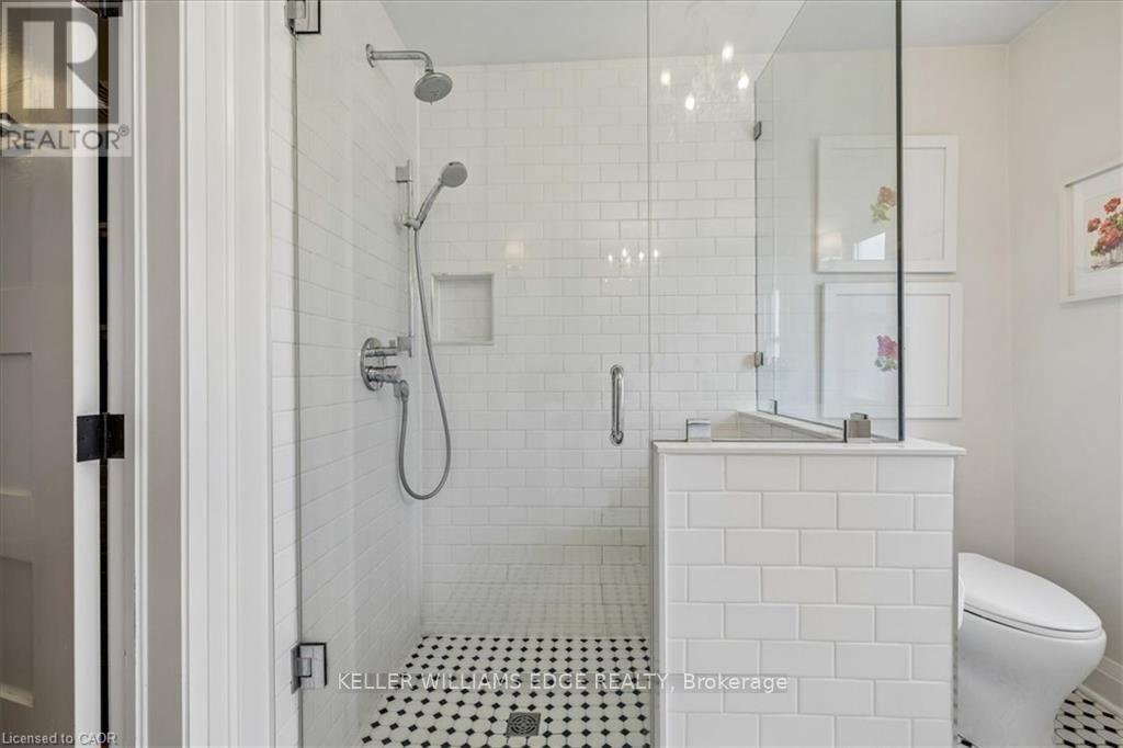 573 Beach Boulevard Property Photo 20