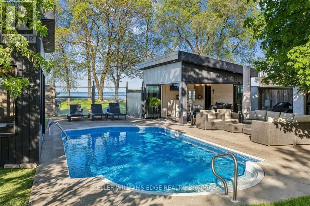 573 Beach Boulevard Property Photo 25