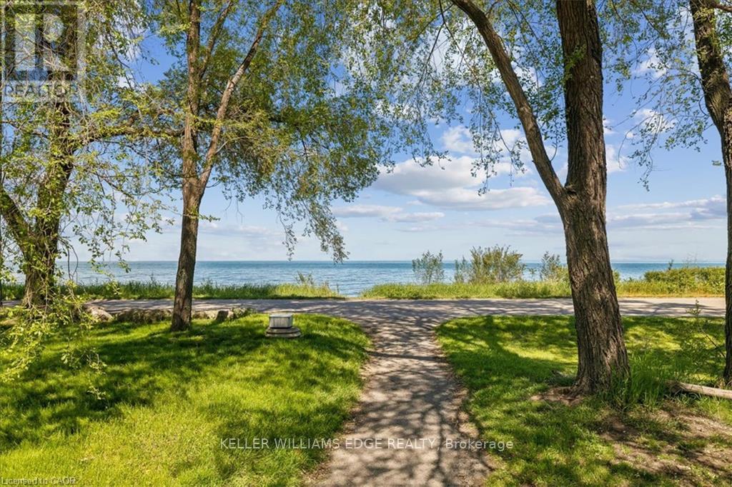 573 Beach Boulevard Property Photo 29