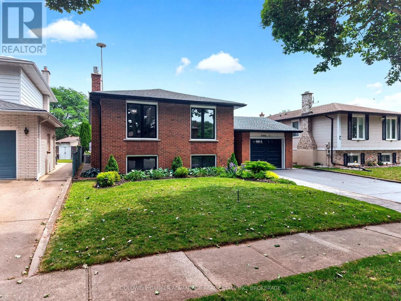 5004 Pettit Avenue Property Photo 1