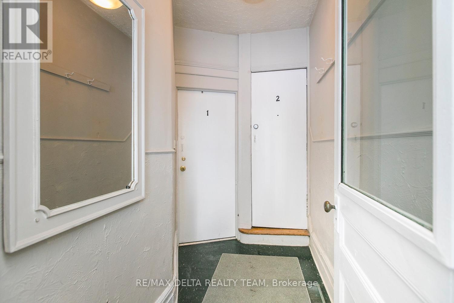 27 Perkins Street Property Photo 3