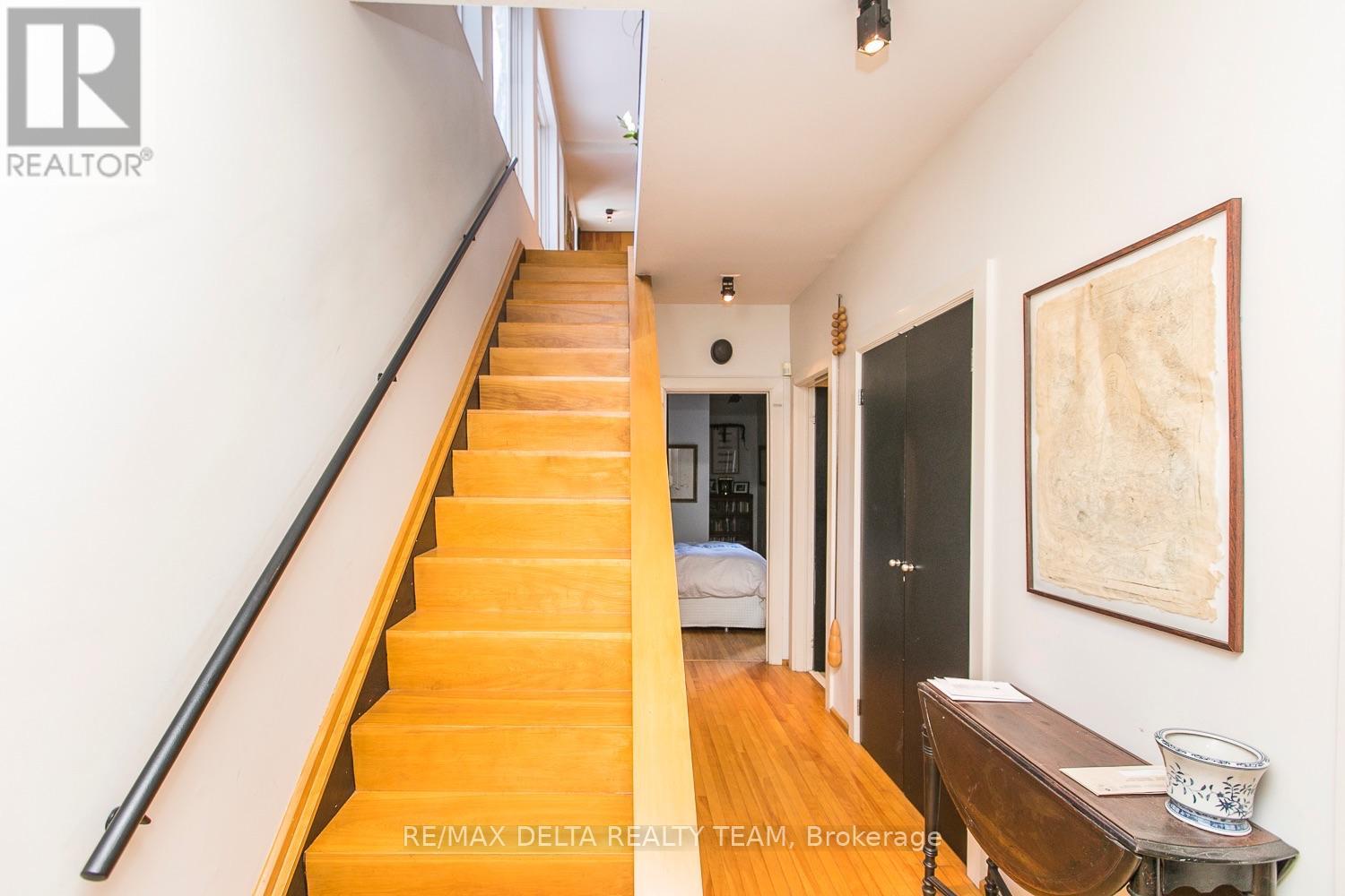 27 Perkins Street Property Photo 22