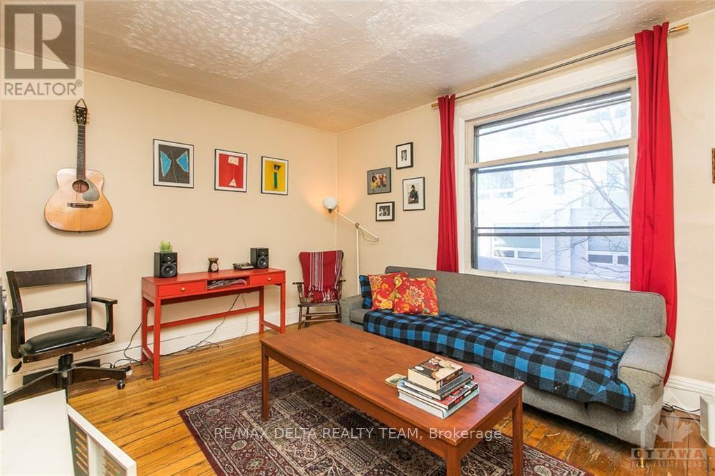 27 Perkins Street Property Photo 24