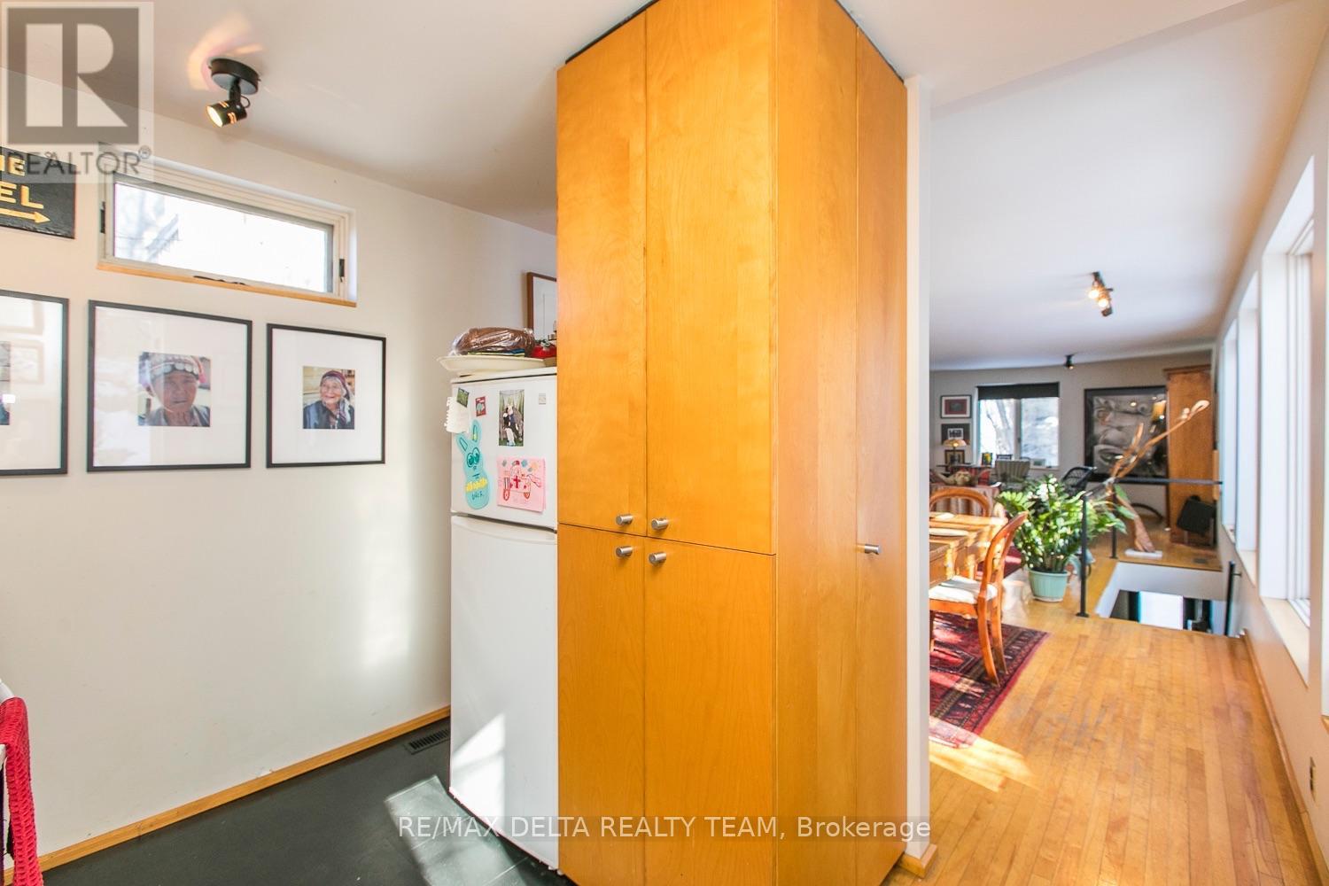 27 Perkins Street Property Photo 28