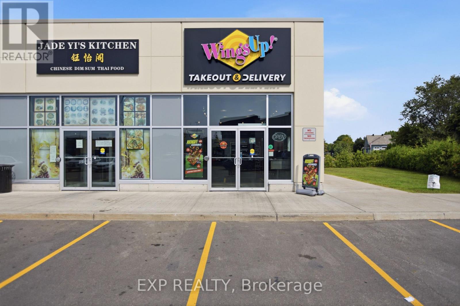 5100 KANATA AVENUE