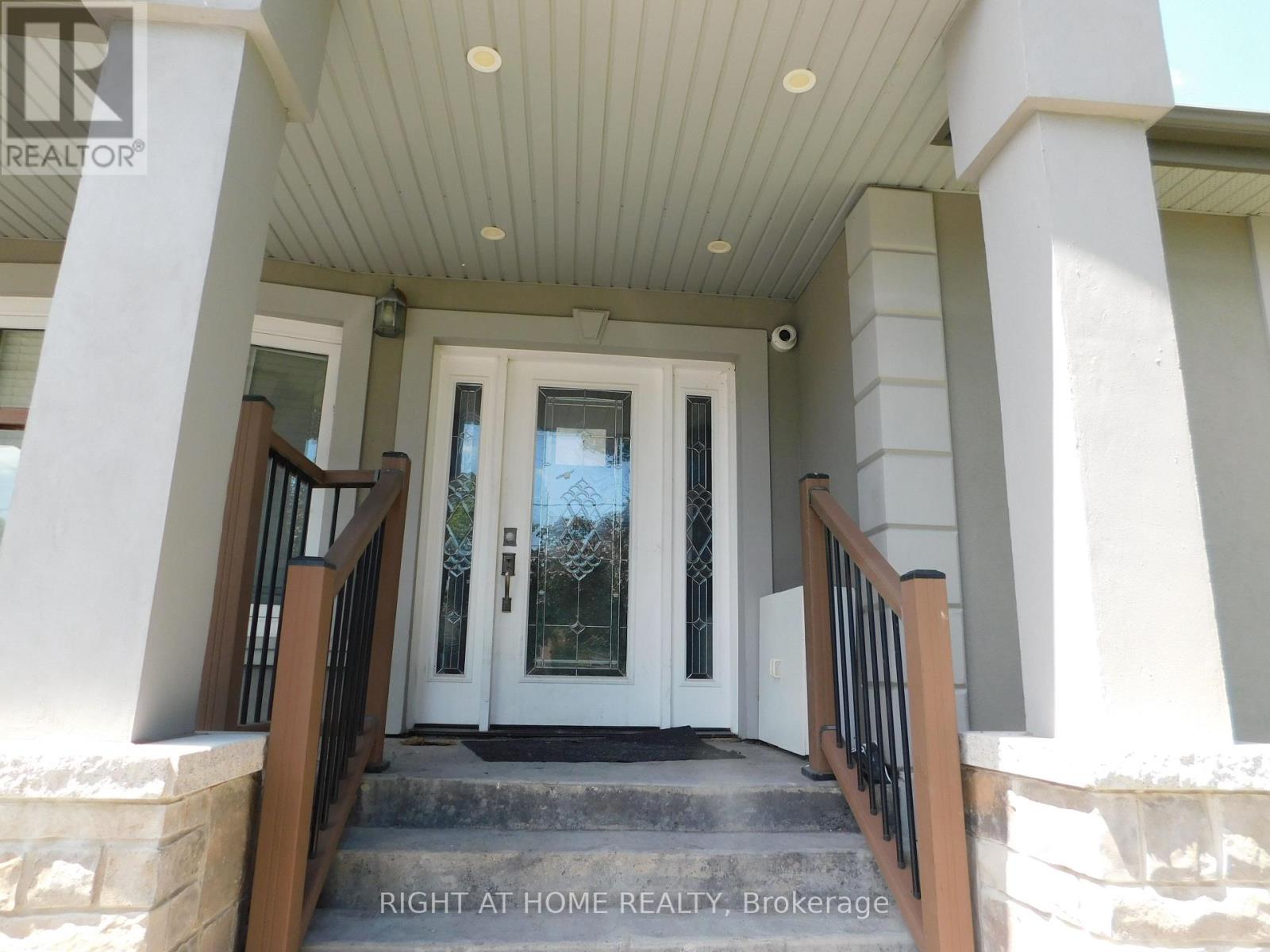 333 Mcneilly Road Property Photo 17