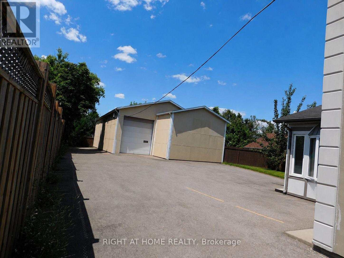 333 Mcneilly Road Property Photo 18