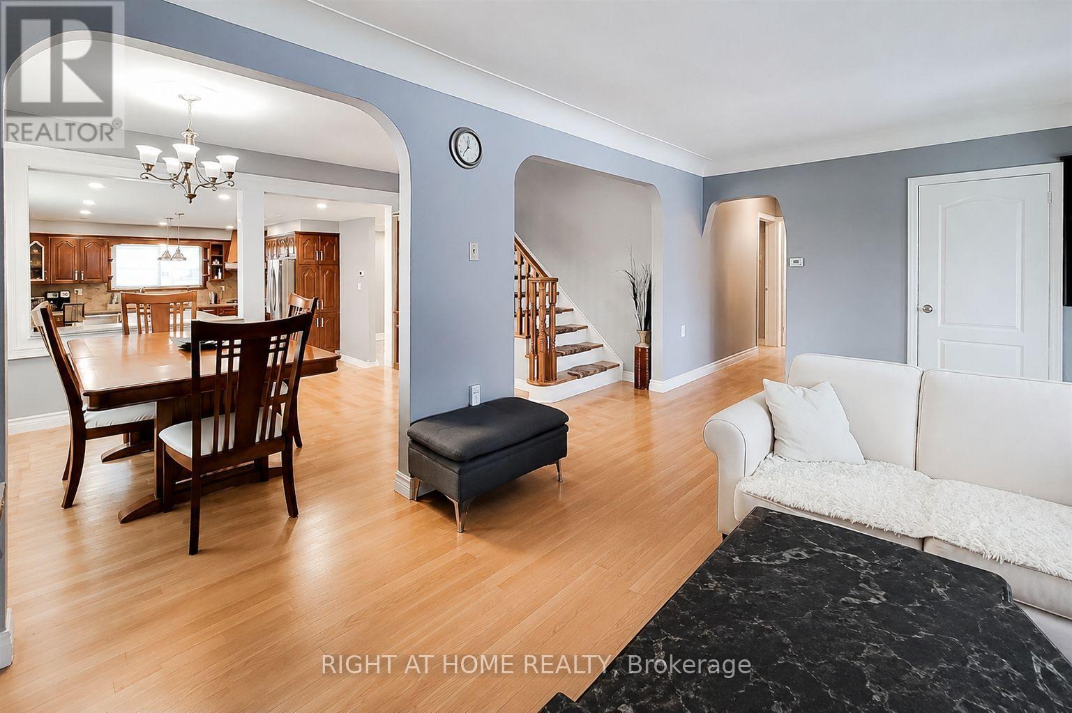 333 Mcneilly Road Property Photo 22