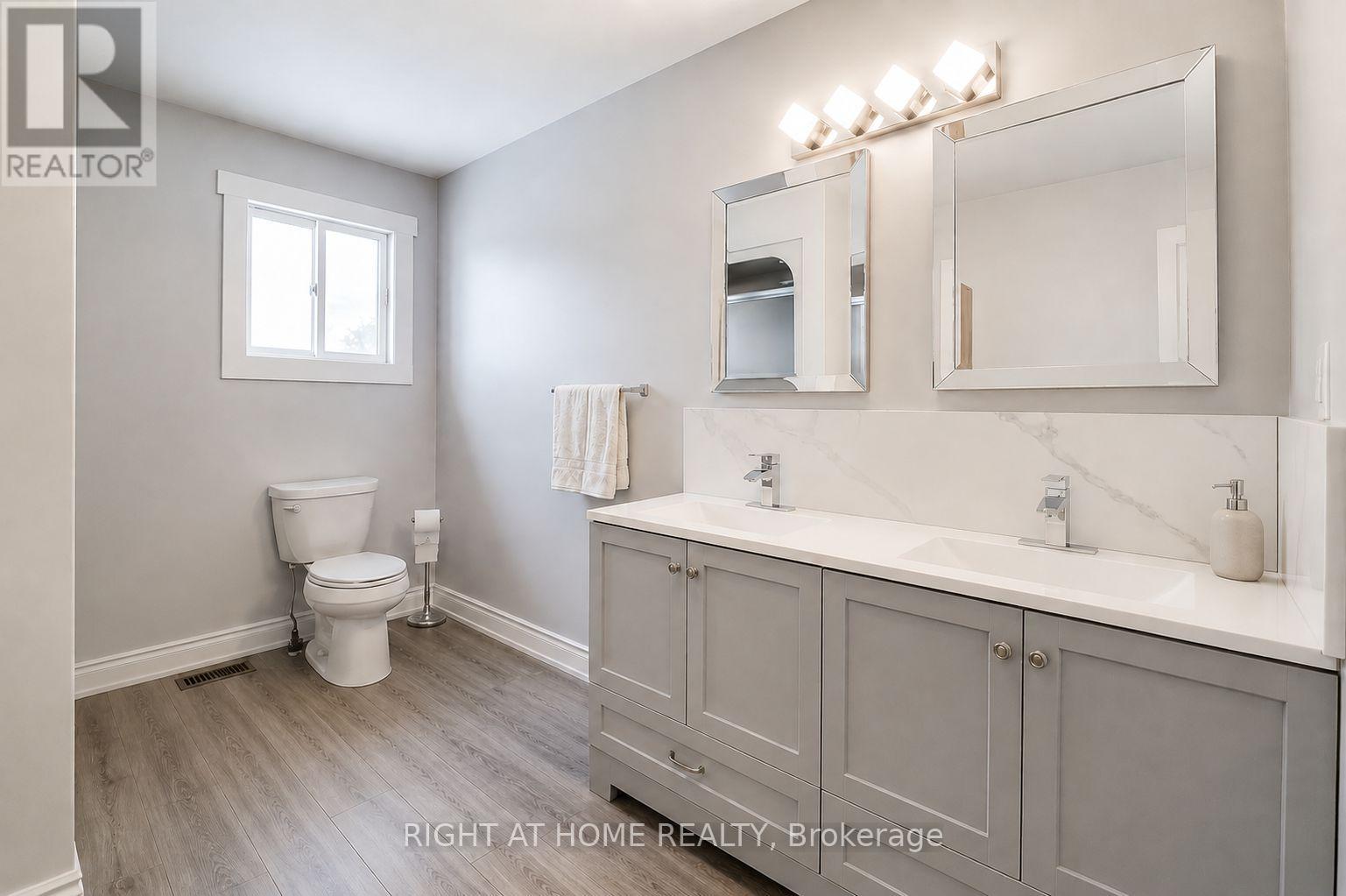 333 Mcneilly Road Property Photo 27