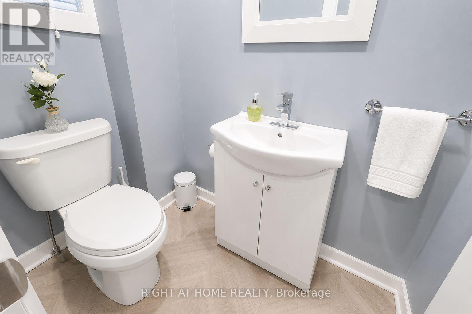 333 Mcneilly Road Property Photo 29