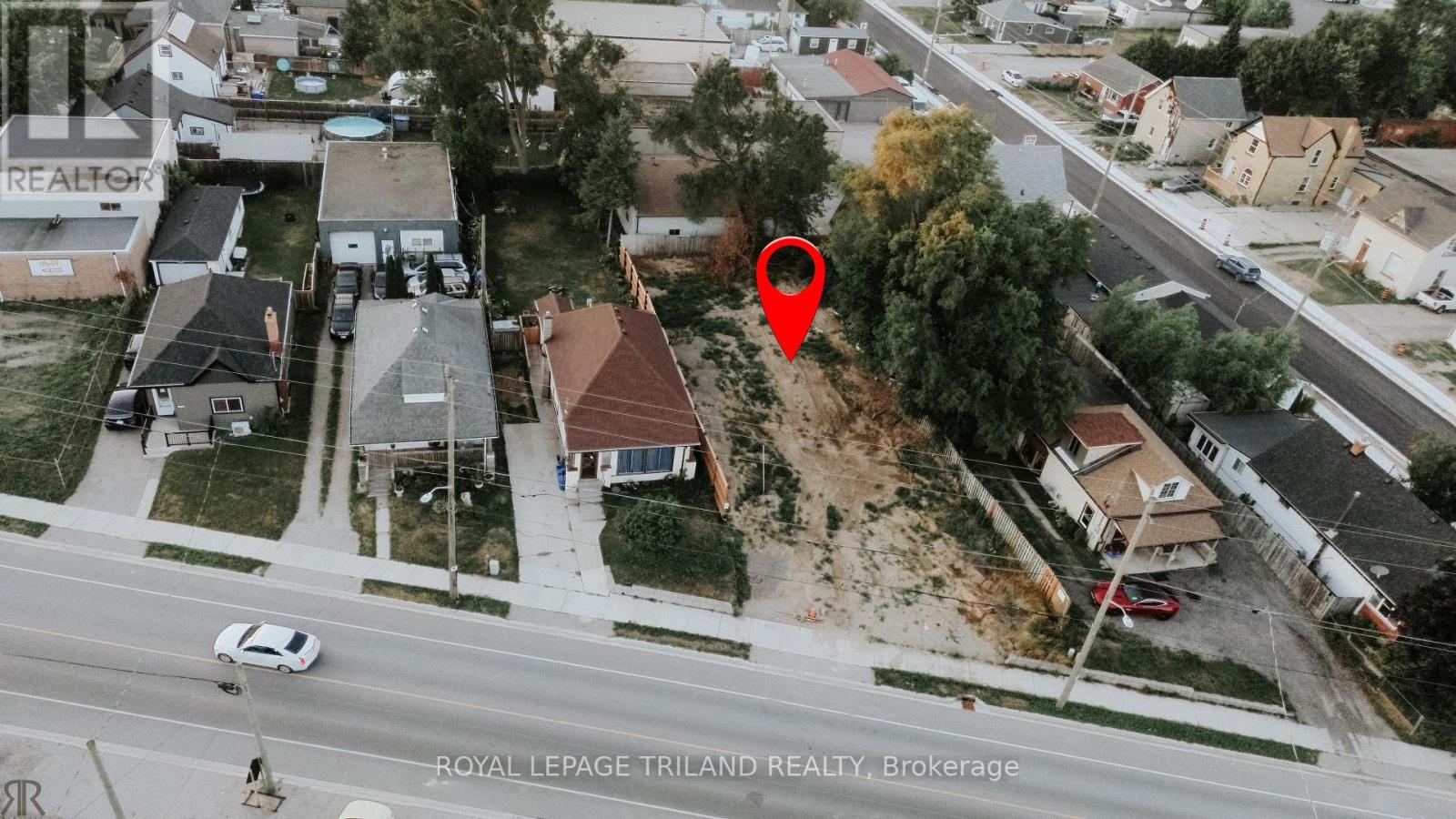 1132 Brydges Street Property Photo 1